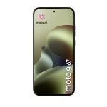 Motorola Moto G67 5G 4+128GB Pantone nile