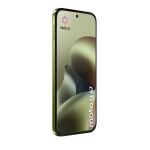Motorola Moto G67 5G 4+128GB Pantone nile
