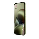 Motorola Moto G67 5G 4+128GB Pantone nile