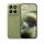 Motorola Moto G67 5G 4+128GB Pantone nile