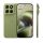 Motorola Moto G67 5G 4+128GB Pantone nile