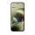 Motorola Moto G67 5G 4+128GB Pantone nile