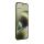 Motorola Moto G67 5G 4+128GB Pantone nile