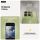 Motorola Moto G67 5G 4+128GB Pantone nile