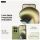 Motorola Moto G67 5G 4+128GB Pantone nile
