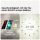 Motorola Moto G67 5G 4+128GB Pantone nile