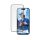 PanzerGlass Ceramic Screen Protector iPhone 16/ 15