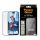 PanzerGlass Ceramic Screen Protector iPhone 16/ 15