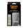 PanzerGlass Ceramic Screen Protector iPhone 16/ 15