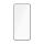 PanzerGlass Ceramic Screen Protector iPhone 16/ 15
