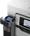 Epson EcoTank Pro ET-5885 A4 4in1 Multifunktionsdrucker