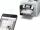 Epson EcoTank Pro ET-5885 A4 4in1 Multifunktionsdrucker