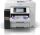 Epson EcoTank Pro ET-5885 A4 4in1 Multifunktionsdrucker