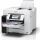 Epson EcoTank Pro ET-5885 A4 4in1 Multifunktionsdrucker