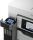 Epson EcoTank Pro ET-5885 A4 4in1 Multifunktionsdrucker