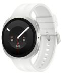 Samsung Galaxy Watch 9 Cream 40mm EU Model Android