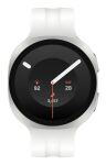 Samsung Galaxy Watch 9 Cream 40mm EU Model Android