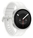 Samsung Galaxy Watch 9 Cream 40mm EU Model Android