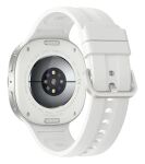 Samsung Galaxy Watch 9 Cream 40mm EU Model Android