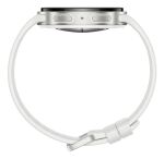 Samsung Galaxy Watch 9 Cream 40mm EU Model Android
