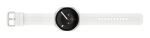 Samsung Galaxy Watch 9 Cream 40mm EU Model Android