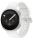 Samsung Galaxy Watch 9 Cream 40mm EU Model Android