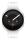 Samsung Galaxy Watch 9 Cream 40mm EU Model Android