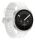 Samsung Galaxy Watch 9 Cream 40mm EU Model Android