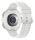 Samsung Galaxy Watch 9 Cream 40mm EU Model Android