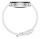 Samsung Galaxy Watch 9 Cream 40mm EU Model Android