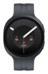 Samsung Galaxy Watch 9 Black 44mm EU Model