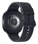 Samsung Galaxy Watch 9 Black 44mm EU Model
