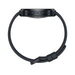 Samsung Galaxy Watch 9 Black 44mm EU Model