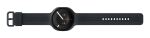 Samsung Galaxy Watch 9 Black 44mm EU Model