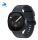 Samsung Galaxy Watch 9 Black 44mm EU Model