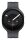 Samsung Galaxy Watch 9 Black 44mm EU Model