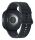 Samsung Galaxy Watch 9 Black 44mm EU Model