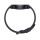 Samsung Galaxy Watch 9 Black 44mm EU Model