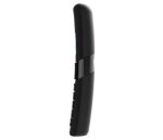ALCATEL F860 - DECT Schnurlostelefon - Großes Display