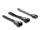 DELOCK Y-Lüfterkab 1x4Pin PWM Bu > 2x4 Pin St 50cm schwarz
