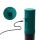 OutIn Nano - Teal - Portable Coffee Machine