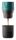 OutIn Nano - Teal - Portable Coffee Machine