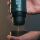 OutIn Nano - Teal - Portable Coffee Machine