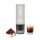 OutIn Nano - Pearl White - Portable Coffee Machine