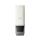 OutIn Nano - Pearl White - Portable Coffee Machine