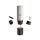OutIn Nano - Pearl White - Portable Coffee Machine