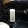 OutIn Nano - Pearl White - Portable Coffee Machine