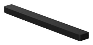 Sony Soundbar Bravia Theatre Bar 8 (HTA8000 CEL) SONYCEL) SONY CEL)