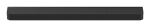 Sony Soundbar Bravia Theatre Bar 8 (HTA8000 CEL) SONYCEL) SONY CEL)