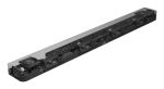 Sony Soundbar Bravia Theatre Bar 8 (HTA8000 CEL) SONYCEL) SONY CEL)